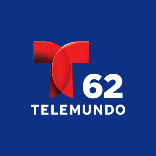 Telemundo62