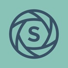 SnapnSave: SAs #1 CashBack App