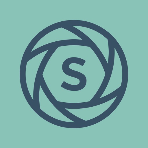 SnapnSave: SAs #1 CashBack App Icon