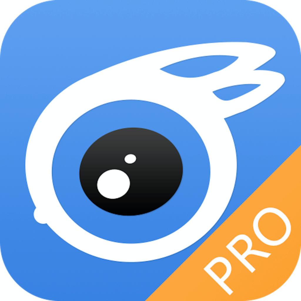 About Itools Pro Ios App Store Version Apptopia