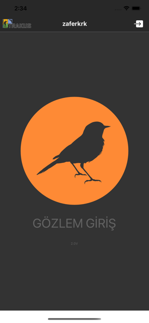 TrGozlem(圖2)-速報App