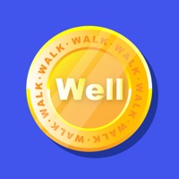 WellWalk pour PC