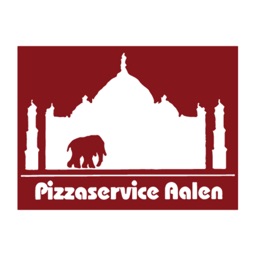 Aalner Pizza Service