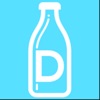 Dairy Drop