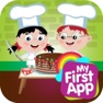Get Baby-Chef for iOS, iPhone, iPad Aso Report