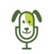 DOG TALK is a 24/7 stream celebrating everything about  people's best friends