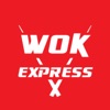 WOK EXPRESS | Пятигорск