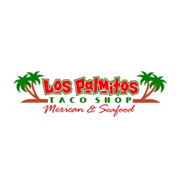 Los Palmitos Taco Shop