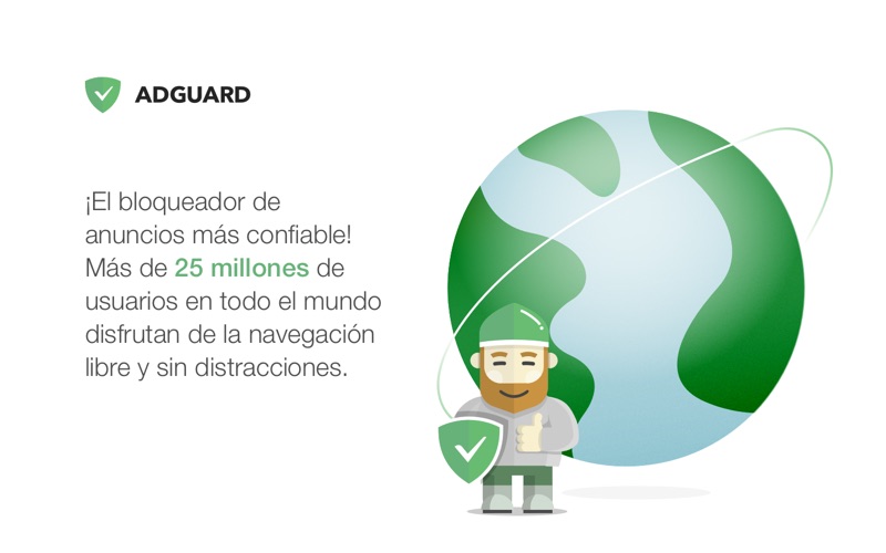 descargar adguard gratis para pc