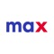 Enjoy Free delivery on over AED 200 (UAE)/ SAR 200 (Saudi Arabia) and Click & Collect when you shop with our Max app