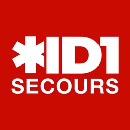 ID1 Secours