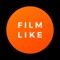 ◆◆◆New filter-set 'Y' has been added