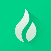 Huobi Lite