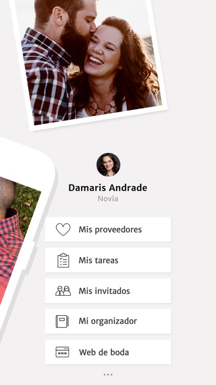 Bodas.com.mx