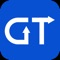 고객과 함께 성장하는 꿈 GT(Growth Together) 대리운전 입니다