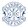 Flinders Golf Club