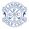 The Flinders Golf Club provides a wonderful experience combining a sense of tradition that comes with being over one hundred years old with top quality playing conditions and boasting modern facilities