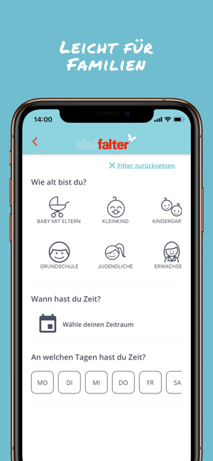 Kiwifalter(圖2)-速報App