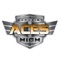 Aces High has become the best reference in scale aircraft modelling