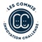 LesCommis is a collaborative innovation platform where relevant stakeholders can go through dynamic activities with gamification strategies and with a technology that empowers and systemize data gathering, ideation and prototyping processes