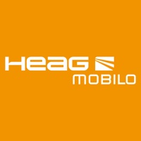 HEAG mobilo app funktioniert nicht? Probleme und Störung