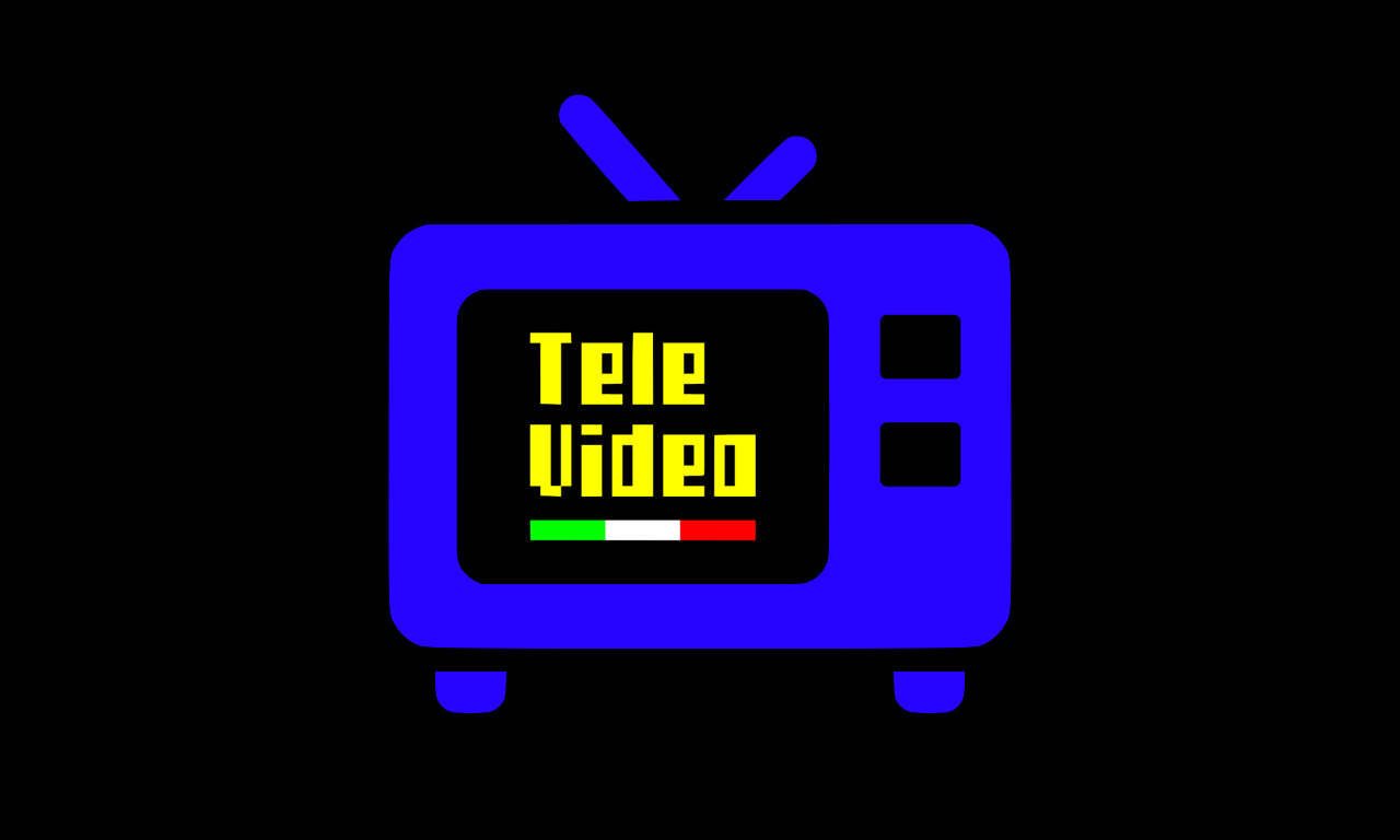 Televideo²