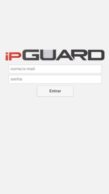 iPGuard Condomínio