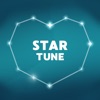 Star Tune Game - iPhoneアプリ