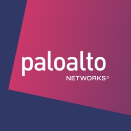 Palo Alto Networks Ignite