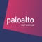 This is the official mobile app for the Palo Alto Networks Ignite Conference