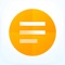 Read and save clean web pages like "reader view"
