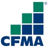 CFMA Events
