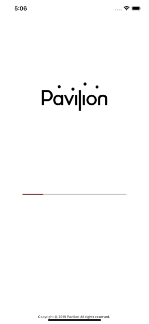 Pavilion BCIT SA(圖1)-速報App