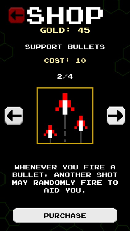 Star Shooter screenshot-3