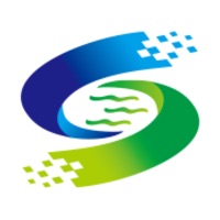 冀云知承德 pour PC