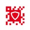 Take the risk out of scanning QR codes - Avira scans every link within a QR code, and blocks the harmful ones