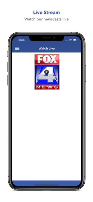 FOX4 News Kansas City(圖4)-速報App