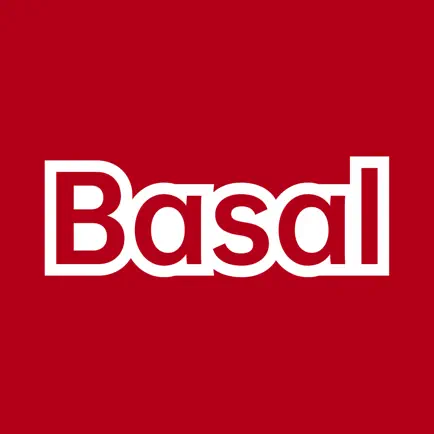 Basal Читы