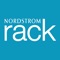 The Nordstrom Rack App for iPhone and iPad puts the brands you love at up to 70% off right at your fingertips