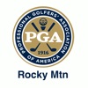 Rocky Mountain PGA