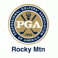 Rocky Mountain PGA pour PC