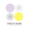 FREE'S KOBE