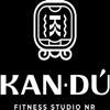 Kandú Fitness Studio