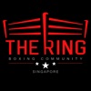 The Ring Singapore