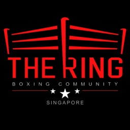 The Ring Singapore