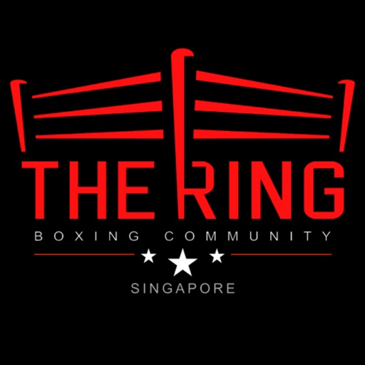 The Ring Singapore