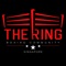 Download the The Ring Singapore app to easily book classes and manage your fitness experience - anytime, anywhere