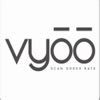 Vyoo™
