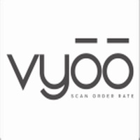 Vyoo™ sur PC