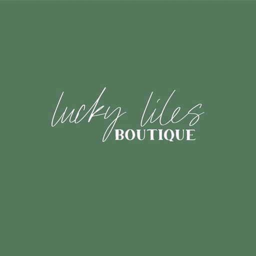 Lucky Liles Boutique